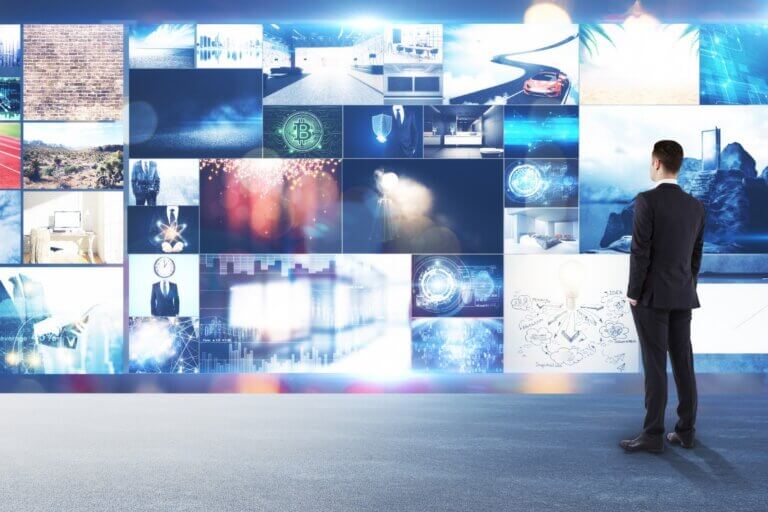 Getting the Most from Your Video Content Management System