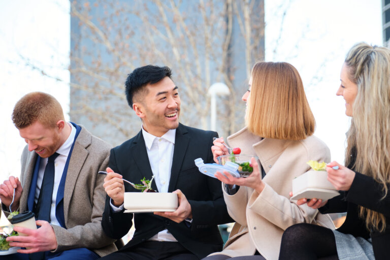 YuJa is On the Move: Three Upcoming Educational Conferences in July