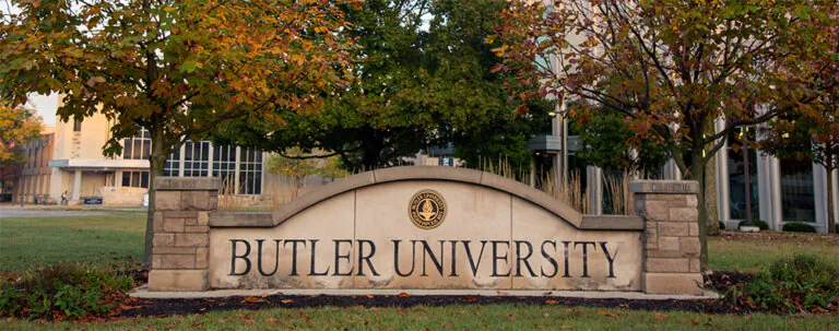 Butler University Selects the YuJa Panorama LMS Accessibility Platform to Reduce Educational Barriers
