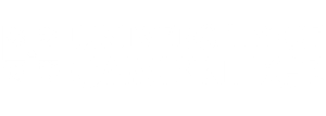 University of Cambridge logo