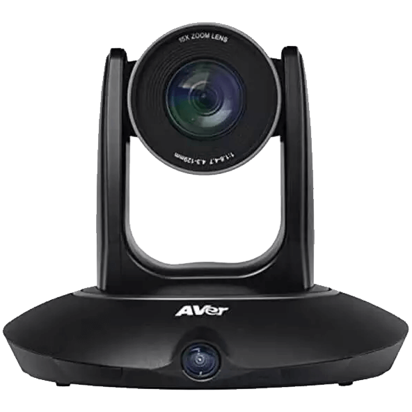 Aver TR320 Professional Auto Tracking and Live Streaming Camera