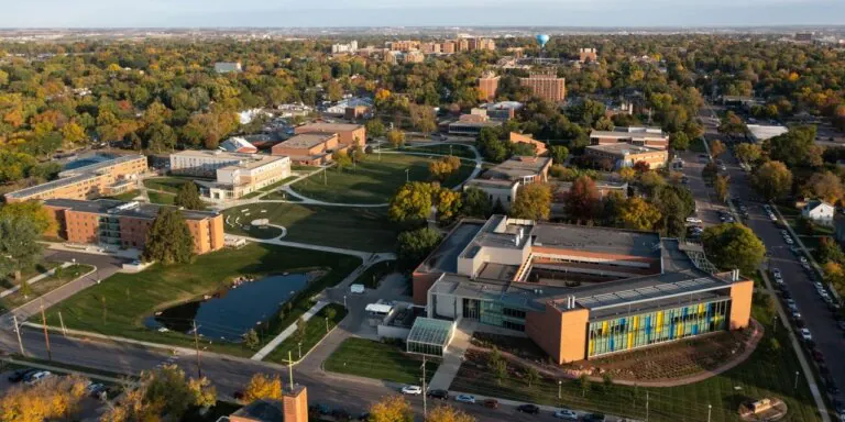 Augustana University Selects YuJa Panorama and YuJa AutoPilot to Streamline LMS Content Remediation