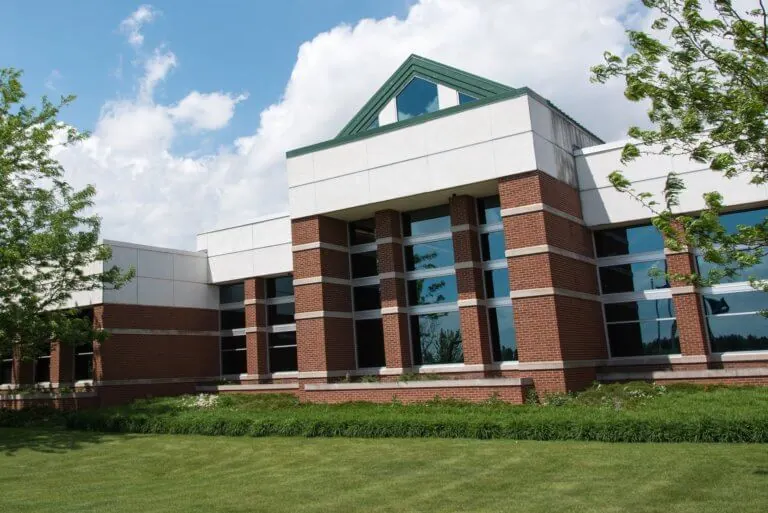 Delta College to Deploy YuJa Enterprise Video Platform to Serve Locations Throughout Great Lakes Bay Region