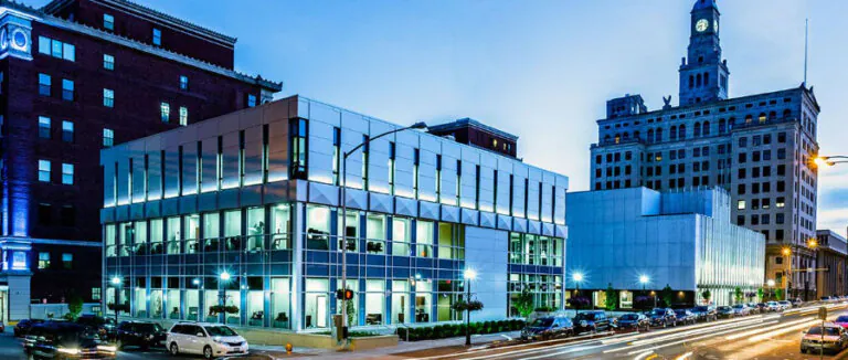 Iowa Community College Online Consortium Selects YuJa Panorama to Support Accessibility Initiatives