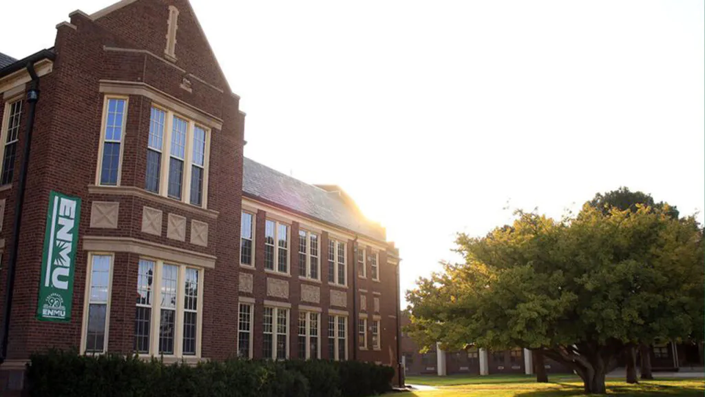 Eastern New Mexico University Selects YuJa Verity to Provide Secure Digital Assessments
