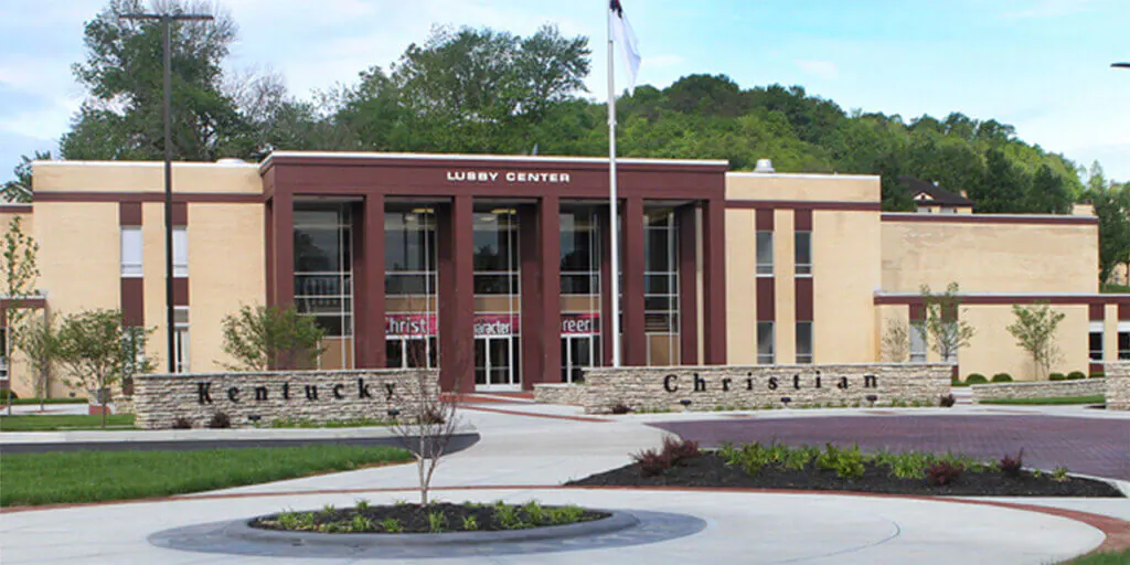 Kentucky Christian University Selects YuJa Verity Test Proctoring Platform to Support Secure Digital Assessments