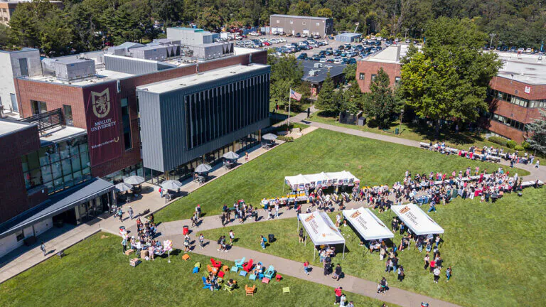 Molloy University Chooses YuJa Panorama to Strengthen Digital Accessibility Initiatives