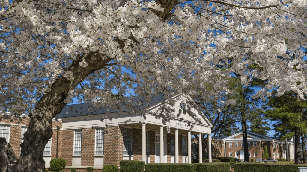 Pitt Community College Selects YuJa Verity to Deliver Secure Online Assessments