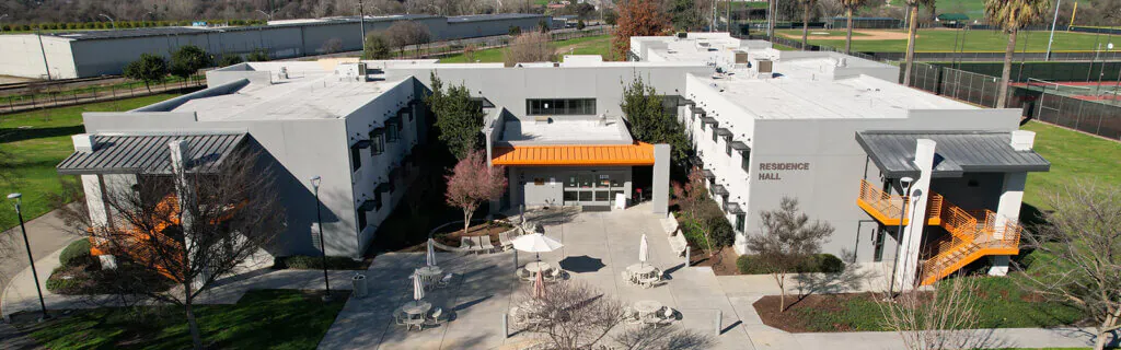 Reedley College Chooses YuJa Verity to Manage Secure Assessment Delivery