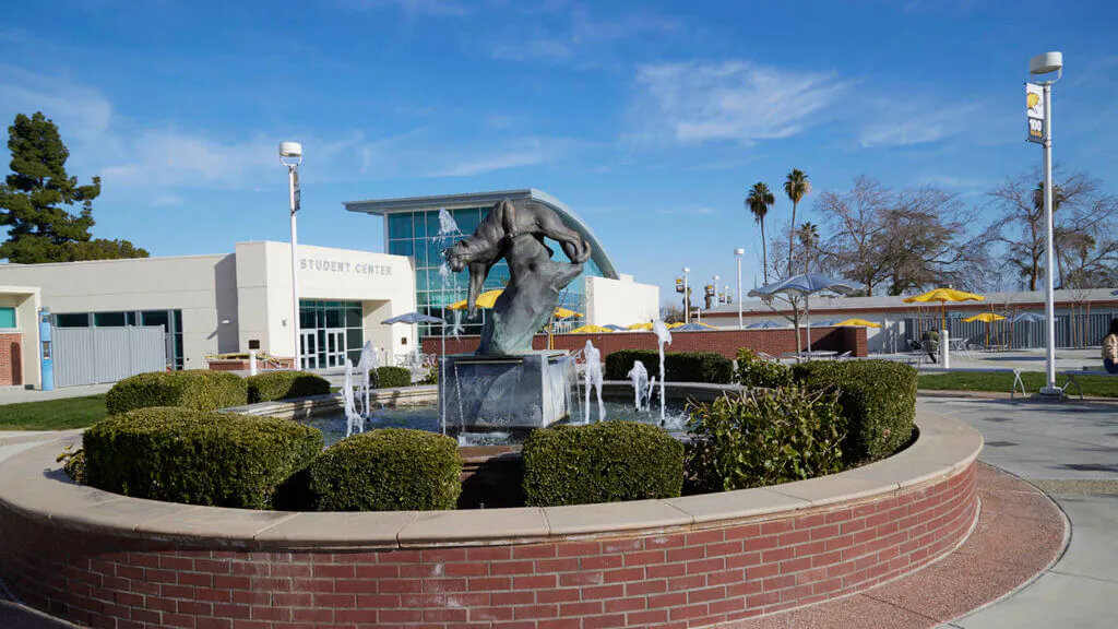 Taft College Adopts YuJa Panorama to Increase Accessibility of Digital Course Content