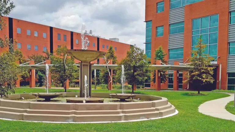 Texas Southern University Selects YuJa Panorama to Enhance Digital Content Accessibility