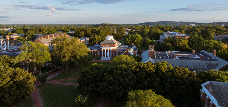 University of Delaware Selects YuJa Lumina Video Platform to Enhance Video Learning and Student Engagement