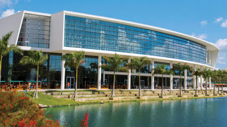 University of Miami Selects YuJa Panorama to Advance Institution-Wide Digital Accessibility
