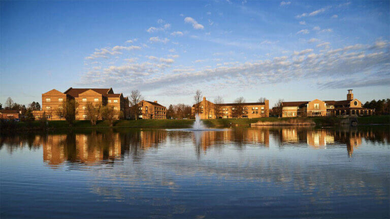 Ursuline College Selects YuJa Panorama to Elevate the Accessibility of Their Digital Learning Environment