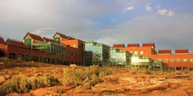 Western Wyoming Community College Chooses YuJa Panorama to Improve Accessibility Across LMS Assets