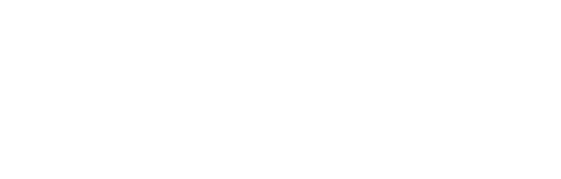 Canterbury Christ Church University