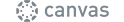 Canvas Logo.