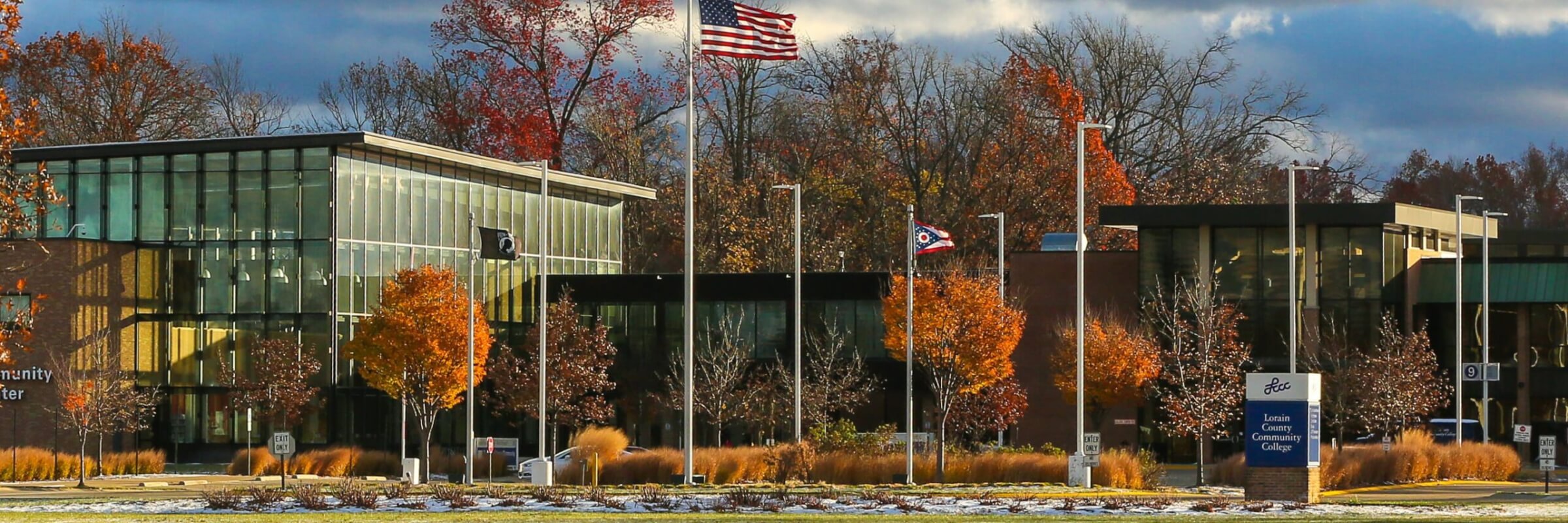 Lorain County Community College Selects YuJa Enterprise Video Platform to Provide All-In-One Multimedia Creation and Distribution Solution