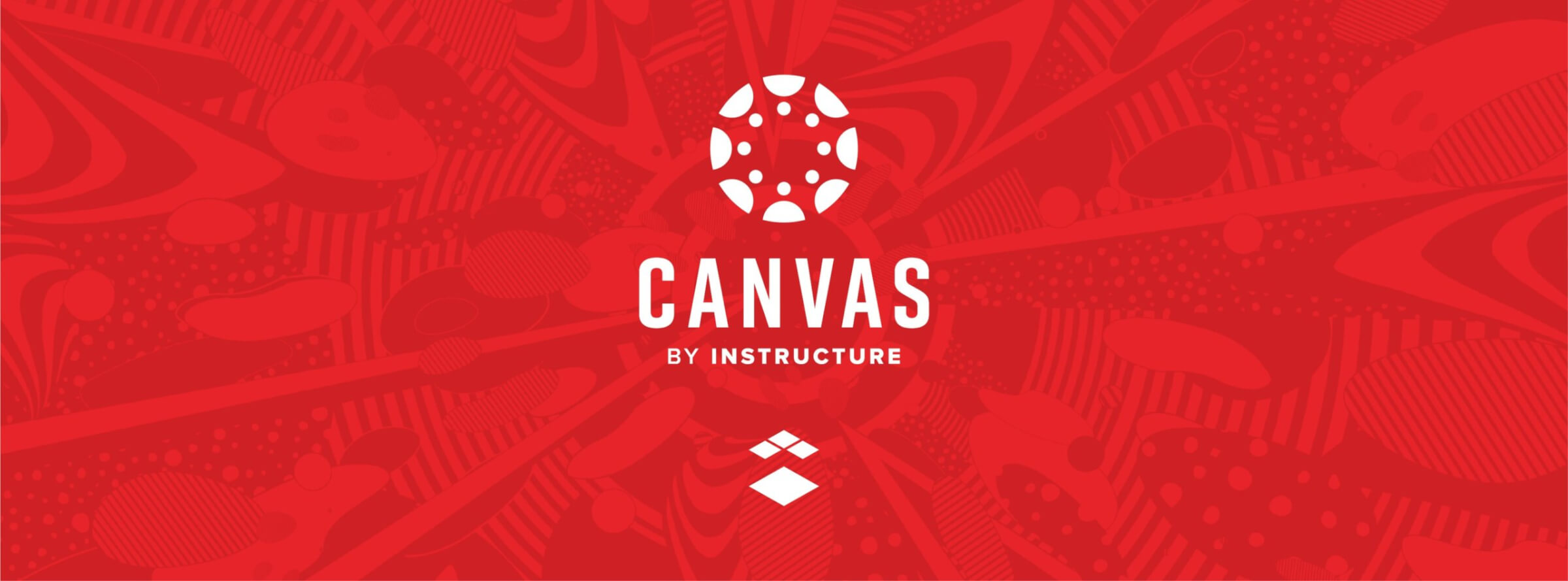 YuJa to Exhibit at Canvas’ InstructureCarn, July 24-26 in Keystone, Colorado