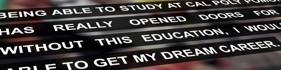 Top Eight Benefits of Captioning