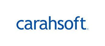 carahsoft