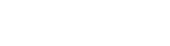 Carteret Community College