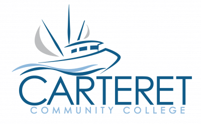 Carteret Community College Logo