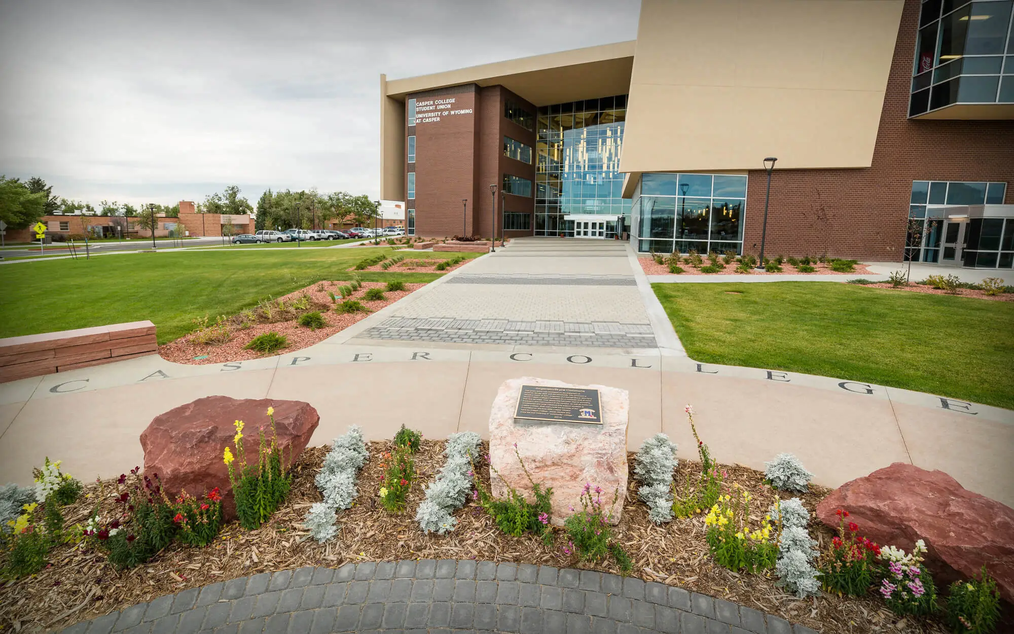 Wyoming’s Casper College Adds YuJa Panorama Digital Accessibility Platform to its Suite of Ed-Tech Tools
