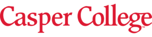 Casper College Reaffirms Commitment to YuJa For Enterprise Lecture Capture Solution