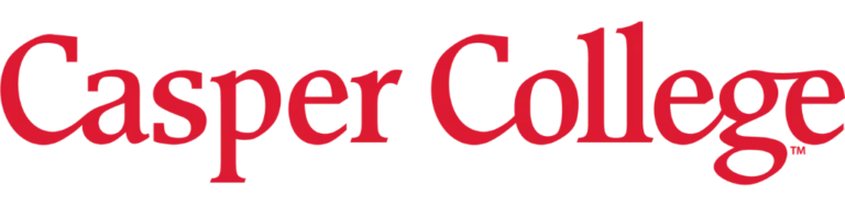 casper college