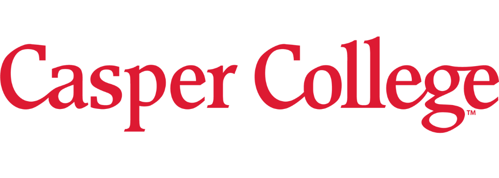 Casper College Reaffirms Commitment to YuJa For Enterprise Lecture Capture Solution