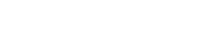 Wyoming’s Casper College Adds YuJa Panorama Digital Accessibility Platform to its Suite of Ed-Tech Tools