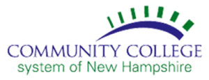 The Community College System of New Hampshire Selects YuJa’s Panorama LMS Accessibility Platform to Enhance Accessibility of Its Online Learning Environment