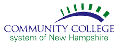 The Community College System of New Hampshire Selects YuJa’s Panorama LMS Accessibility Platform to Enhance Accessibility of Its Online Learning Environment
