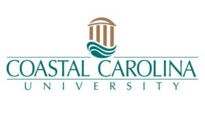 Coastal Carolina University Partners With YuJa to Provide Comprehensive Lecture Capture Solution