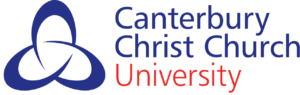 Canterbury Christ Church University Expands Use of YuJa Through Migration of All Instructional Media to One Platform