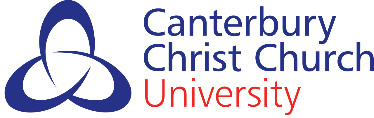 Canterbury Christ Church University Expands Use of YuJa Through Migration of All Instructional Media to One Platform