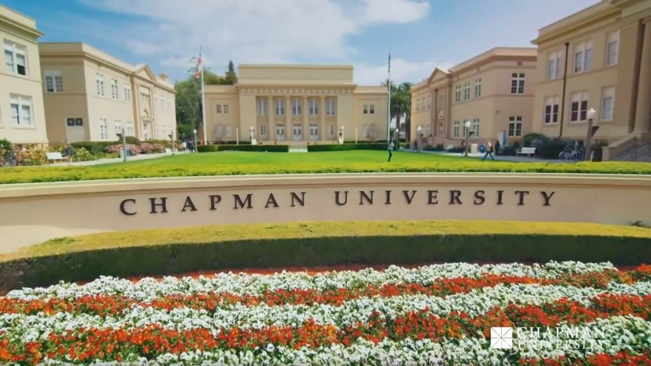 YuJa and Chapman University Sign Three-Year Contract for Enterprise Media Recording and Storage Solution