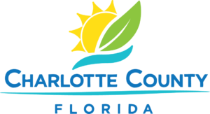 County Commission in Southwest Florida Finds Scalable and Affordable Video Creation and Management Tool with YuJa’s Enterprise Video Platform