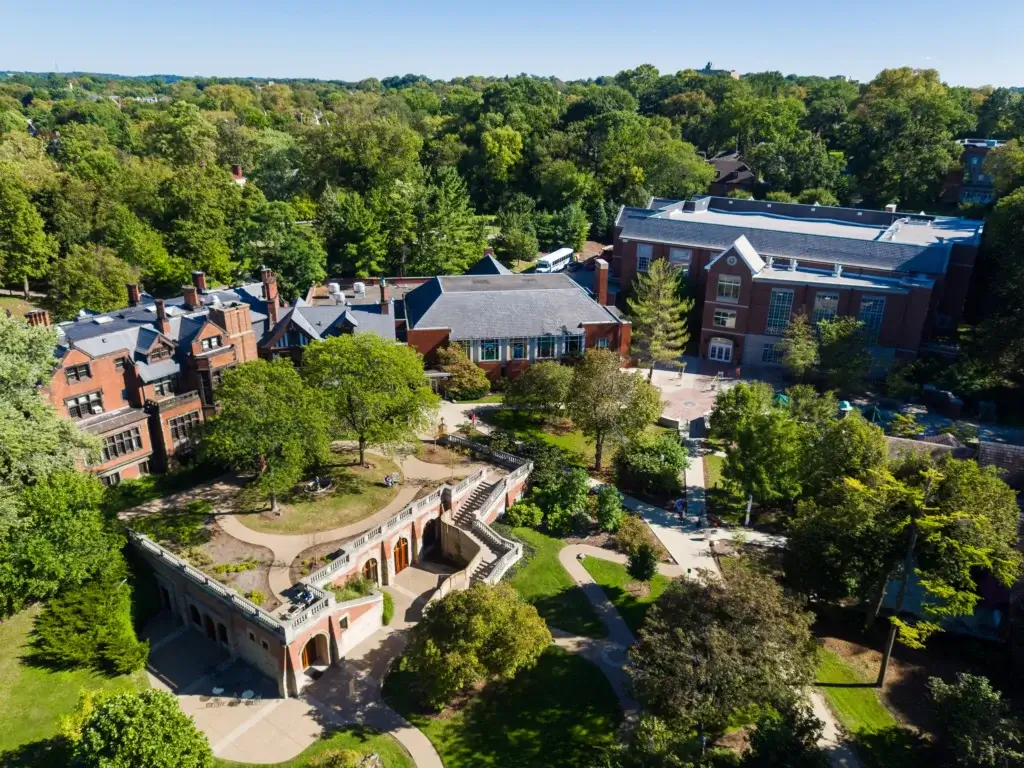 Case Study: Chatham University Makes the Switch to YuJa’s Comprehensive Video Platform for Ease of Use, Robust Capabilities and Ongoing Support