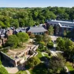 Case Study: Chatham University Makes the Switch to YuJa’s Comprehensive Video Platform for Ease of Use, Robust Capabilities and Ongoing Support