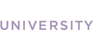Chatham University logo