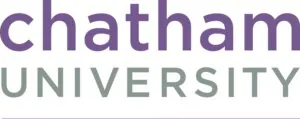 Chatham University Adopts YuJa Panorama to Upgrade Accessibility of LMS Content