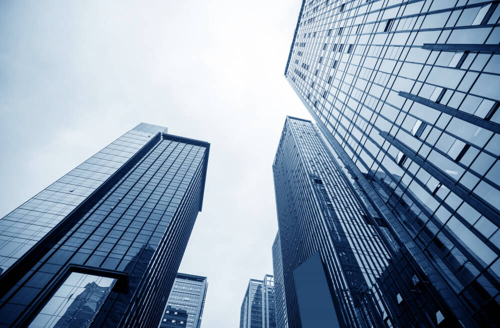 YuJa Announces Significant Migration Incentives for Tegrity Customers