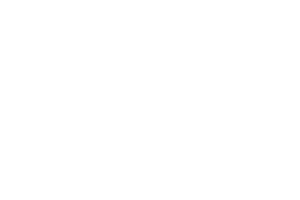 cielo24 white logo