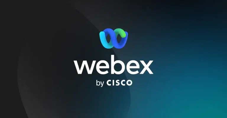 YuJa, Inc. Announces Integration with Webex to Power Hybrid Work Solutions