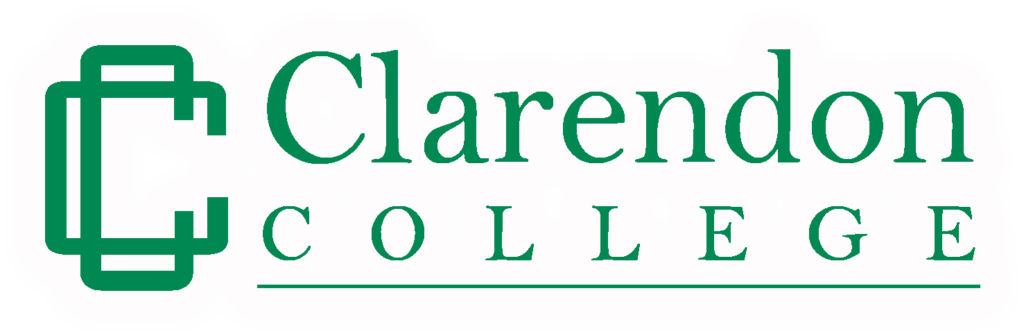 Clarendon College, Oldest Institution of Higher-Ed in the Texas Panhandle, Re-Affirms Commitment to YuJa with Multi-Year Contract Extension
