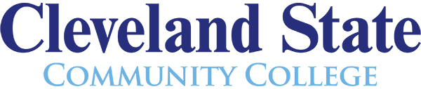Cleveland State Community College Selects the YuJa Lumina Video Platform to Strengthen Video-Based Learning