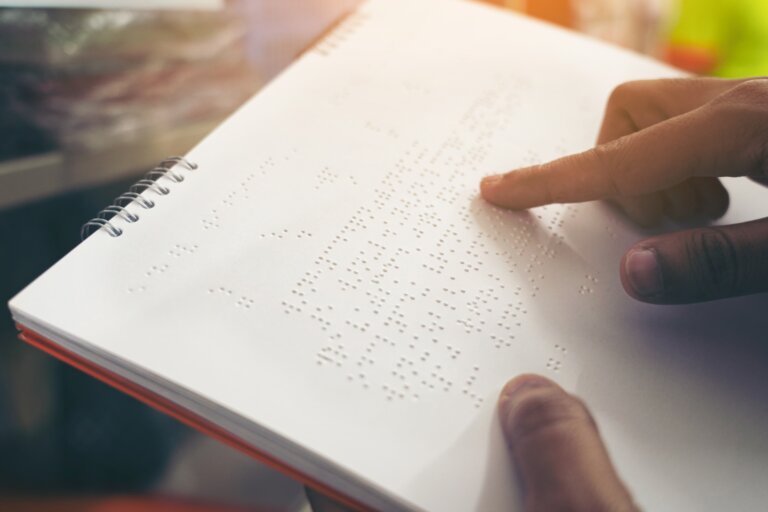 Whitepaper: US Department of Justice and Department of Education Warn Educational Institutions That ‘Accessibility Cannot Be an Afterthought’