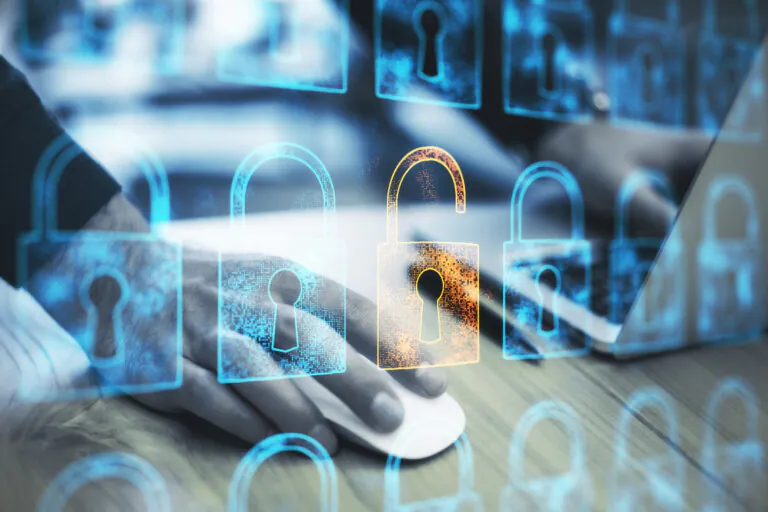 What is LTI 1.3 and Why is It Important in Higher Ed?
